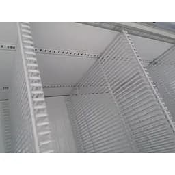 Холодильник-вітрина Snaige CD40DM-S3002E - мініатюра 2