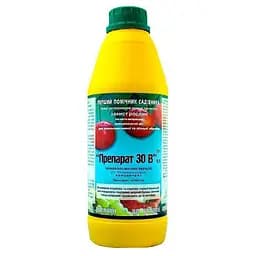 Инсектицид Препарат 30 В 825 мл (12489) 