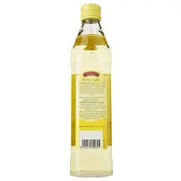 Олія оливкова Borges Pure Olive Oi Extra Light 500 мл (598003) - мініатюра 2