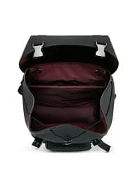 Рюкзак 17" Lipault LOST IN BERLIN BLACK 46х31х23 P90*09019 - мініатюра 2