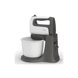 Міксер Tefal HT464138 - мініатюра 2
