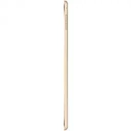 Планшет Apple iPad mini 4 128Gb WiFi золотий - мініатюра 4