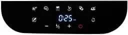 Мультипіч PHAF 2000 PHILCO teh0023146 - мініатюра 5