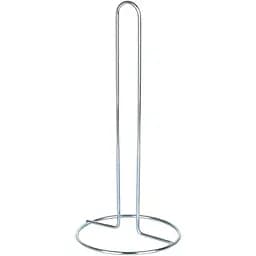 Тримач для паперового рушника Volver 13х13х28 см (40158)