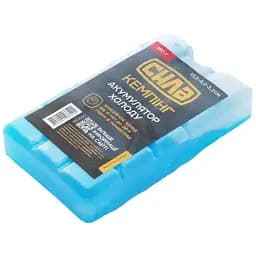 Акумулятор холоду Сила 350 г 15.5х9.2х3.2 см (960650)