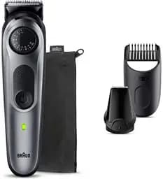 Тример Braun BT5440