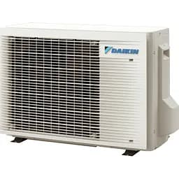 Спліт-система Daikin Emura 3 FTXJ20AS/RXJ20A [113961] - мініатюра 7