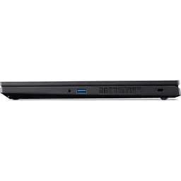 Ігровий ноутбук Acer 15, 6 дюймів Nitro V 15 ANV15- 52, FHD IPS 165 Гц, Intel Core i9- 13900H (24 МБ кеш- пам’яті, до 5, 40 ГГц), 16 ГБ DDR4, 1 ТБ SSD, GeForce RTX 5050 8 ГБ, Obsidian Black - мініатюра 9