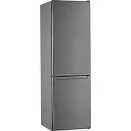 Холодильник WHIRLPOOL W5 811E OX