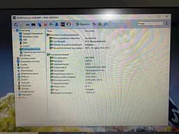 Ноутбук Lenovo ThinkPad E540 15,6" (i5-4200M / 8GB / SSD 180GB) Refurbished - мініатюра 8