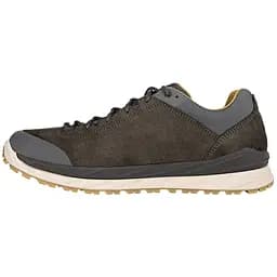Кросівки Lowa Malta GTX LO 44.5 Olive/Sand (1012-310545-7898-44.5) - мініатюра 3