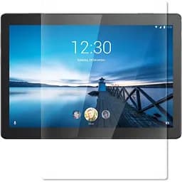 Захисна плівка StatusSKIN для Lenovo Tab P10 TB-X705L Екран Глянцева Titan