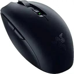 Мышь игровая беспроводная Razer Orochi V2 (RZ01-03730100-R3G1) черная