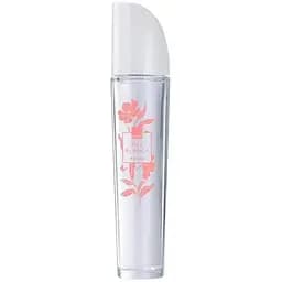 Туалетная вода Avon Pur Blanca Petal 50 мл (494693247)
