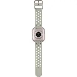 Smart Watch Amazfit Bip 6 Stone (W2435AP4N) UA - мініатюра 6
