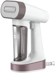 Відпарювач Tefal Pure Force DT8720E0 UA - мініатюра 2