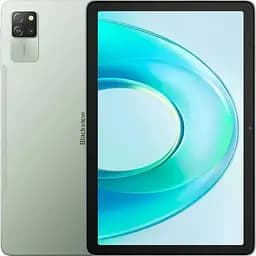 Планшет Blackview Tab 60 Pro 4 / 128 GB Green (зелений)
