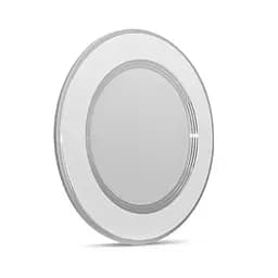 Світлодіодний світильник Feron AL527 5Вт 4000K