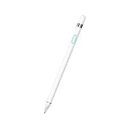 Стилус Wiwu Picasso Active Stylus P339 белый 6973218930077
