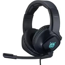 Наушники Onikuma K19 черные