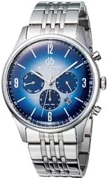 Годинник Bigotti BGT0103-2