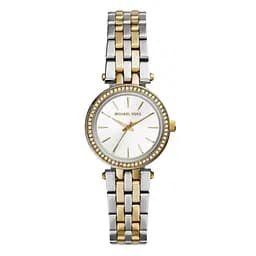 Жіночий годинник MICHAEL KORS MK3323 Darci