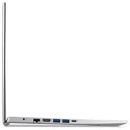 Ноутбук Acer Aspire 5 A515-56-53SD (NX.A1GEU.00P) (NX.A1GEU.00P) - мініатюра 5