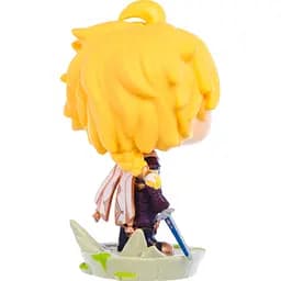 Фігурка Funko Pop! Genshin Impact: Ефір 9.6 см [68380] [118806] - мініатюра 2