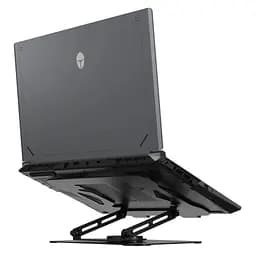 Підставка до ноутбука Thunderobot Z6 Air laptop stand (Z6 Air) - мініатюра 9