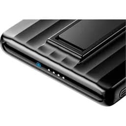 Зовнішній акумулятор EcoFlow RAPID Mag 5000mAh 20W Black (EF-RAPIDQI1-5K-B-EU) [139818] - мініатюра 2