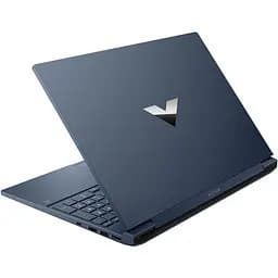 Ноутбук HP Victus 15-fb3041nw (C3BX1EA) [159834] - мініатюра 4