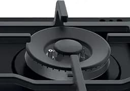 Варильна поверхня Whirlpool TKRL 661 NB - мініатюра 2