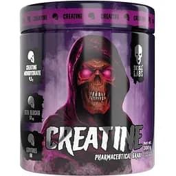 Креатин Skull Labs Creatine 300 г
