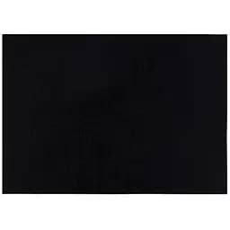 Набор фетра Santi мягкий 21 х 30 см 10 листов черный (740452)