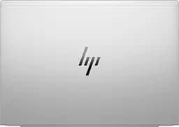 Ноутбук HP 16 EliteBook 6 G1i WUXGA IPS/Intel U7-255H/64GB/1TB/Intel Arc/DOS (AV3Z2AV_V17) - мініатюра 7