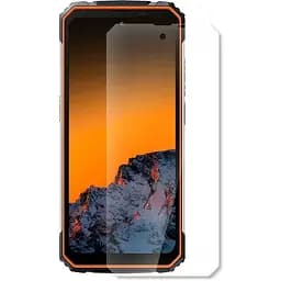 Захисна плівка StatusSKIN для Blackview BV8100 Екран Глянцева Ultra