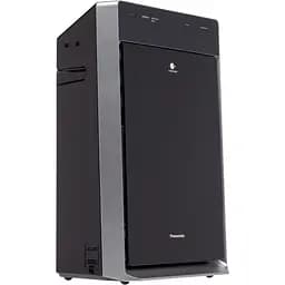 Очищувач повітря Panasonic F-VXK70R-K [134249] - мініатюра 4