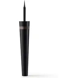 Підводка для очей Callista Line Extend Dipliner відтінок 02 Yummy Brownie 3.5 мл - мініатюра 2