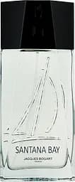 Туалетна вода Jacques Bogart Santana Bay 100 мл