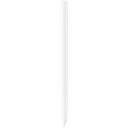 Планшет Samsung Galaxy Tab S9 FE WiFi 6/128Gb Mint (SM-X510NLGA) Global version - мініатюра 6