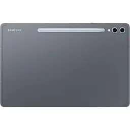 Планшет Samsung Galaxy Tab S10+ Wi-Fi 12/512Gb Moonstone Gray (SM-X820NZAE) Global version - мініатюра 3