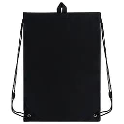 Сумка для взуття Kite HK-3 601M (HK25-601M-3) - мініатюра 2
