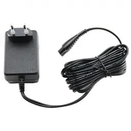 Зарядний пристрій Panasonic WER1410K7661 до машинки ER1410, ER1420 (RE5-95)