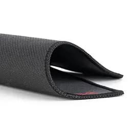 Килимок для мишки Havit HV-MP837 Black (24020) - мініатюра 4