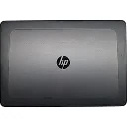 Кришка матриці для ноутбука HP ZBook 15 G3 (848230-001) Б/в