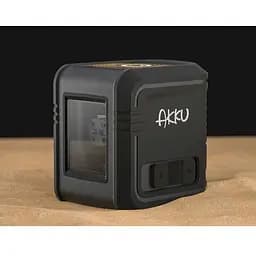 Лазерний рівень Xiaomi AKKU Infrared Laser Building Level [AK311] [56311] - мініатюра 2