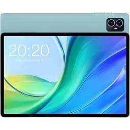 Планшет Teclast M50 6/128GB 4G Aqua Blue [110775]