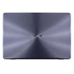 Кришка матриці для Asus X405UA X405UQ X405UR S405UA S405UQ S405UR series, (90NB0FA8-R7A010, A Cover, Original)