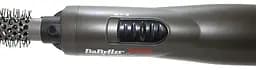 Фен-щітка BaByliss PRO (BAB2676TTE) [58838] - мініатюра 4