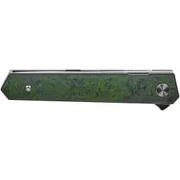 Ніж Boker Plus Kwaiken Mini LE - мініатюра 3